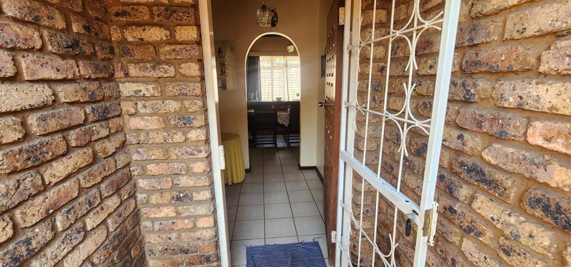 3 Bedroom Property for Sale in Pretoria North Gauteng