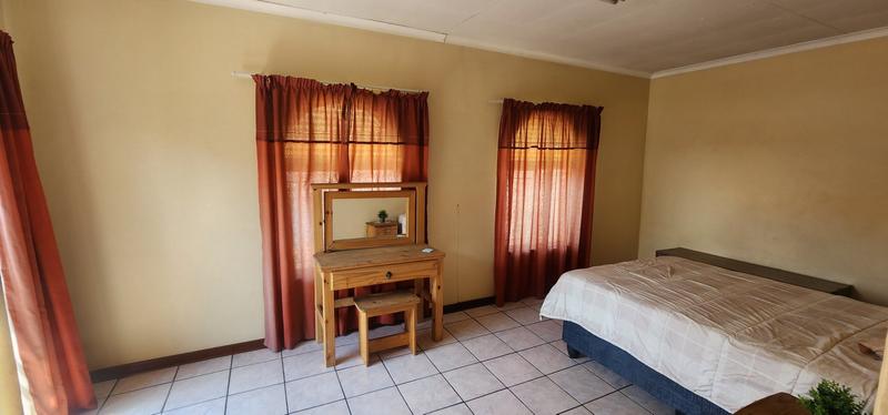 3 Bedroom Property for Sale in Pretoria North Gauteng