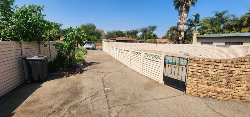 3 Bedroom Property for Sale in Pretoria North Gauteng