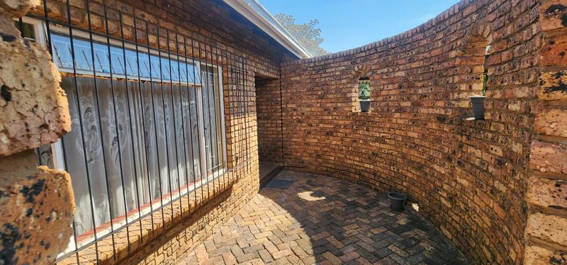 3 Bedroom Property for Sale in Pretoria North Gauteng