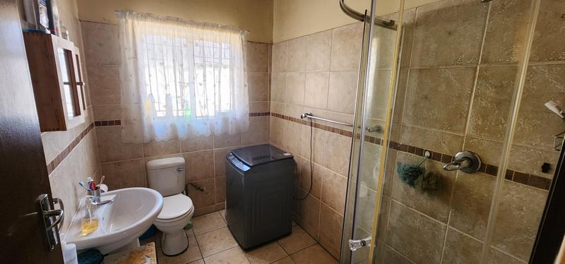 3 Bedroom Property for Sale in Pretoria North Gauteng