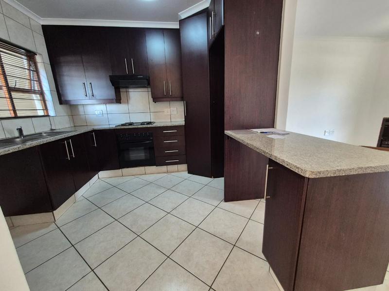 2 Bedroom Property for Sale in Meyersdal Gauteng