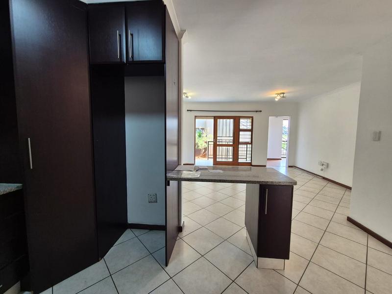 2 Bedroom Property for Sale in Meyersdal Gauteng