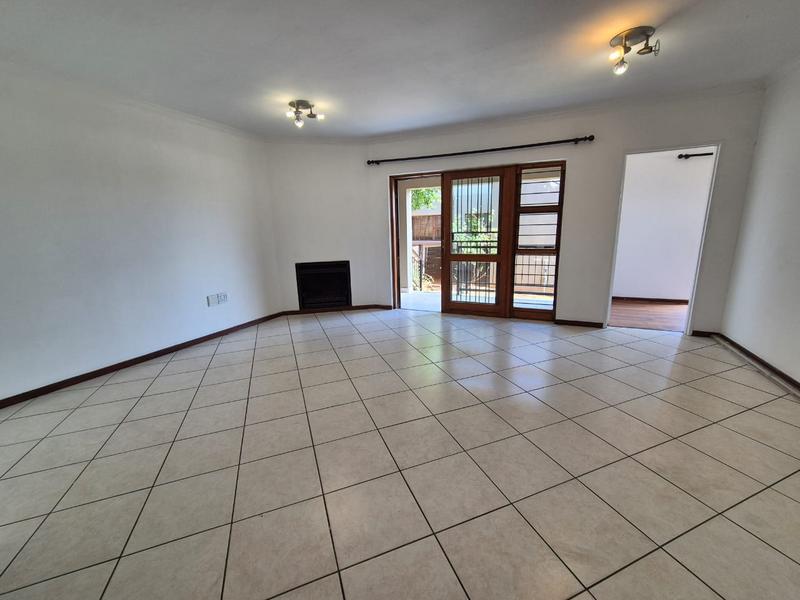 2 Bedroom Property for Sale in Meyersdal Gauteng