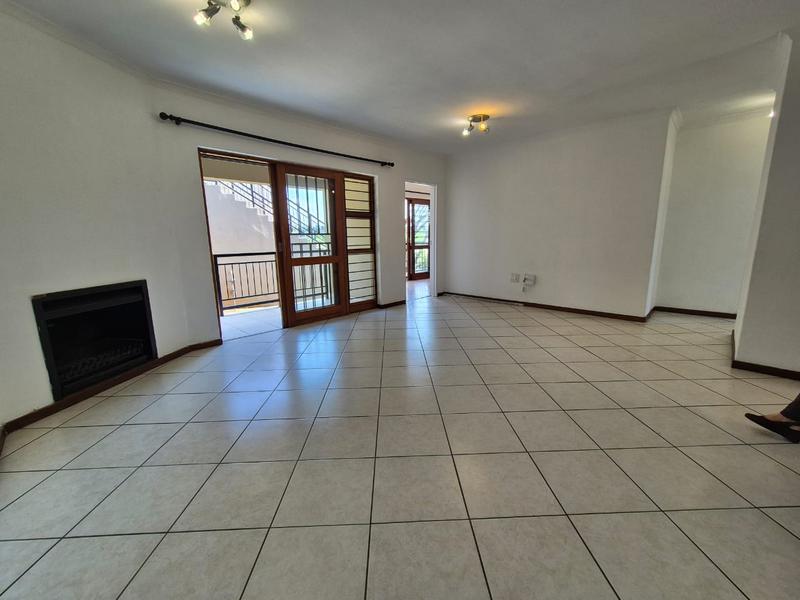 2 Bedroom Property for Sale in Meyersdal Gauteng