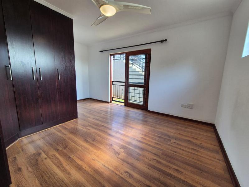 2 Bedroom Property for Sale in Meyersdal Gauteng