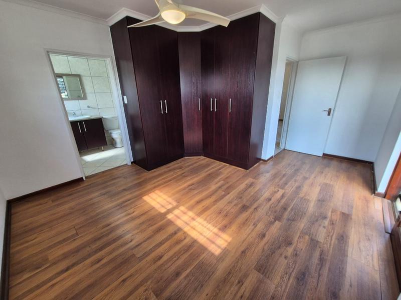 2 Bedroom Property for Sale in Meyersdal Gauteng