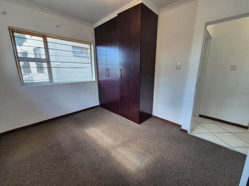 2 Bedroom Property for Sale in Meyersdal Gauteng