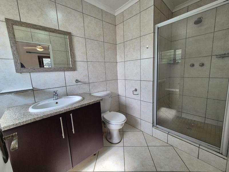 2 Bedroom Property for Sale in Meyersdal Gauteng