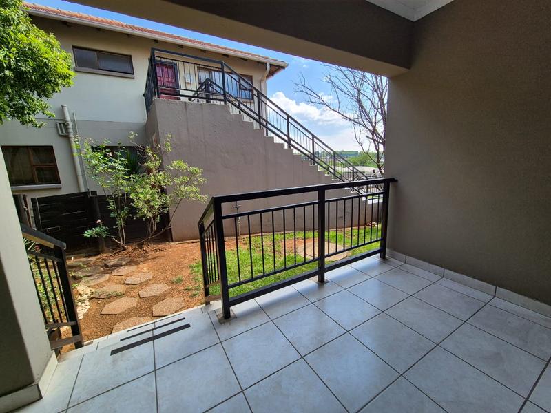 2 Bedroom Property for Sale in Meyersdal Gauteng
