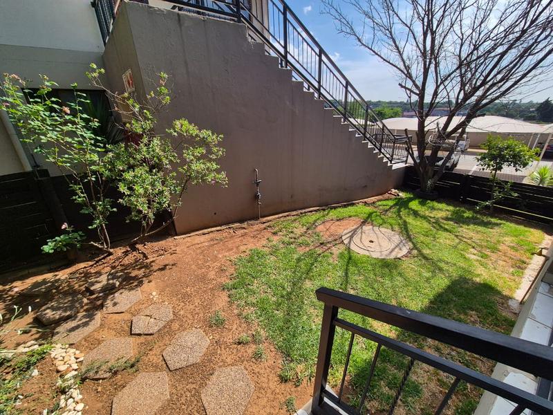 2 Bedroom Property for Sale in Meyersdal Gauteng