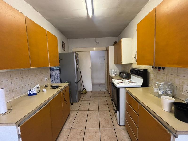 3 Bedroom Property for Sale in Windsor West Gauteng
