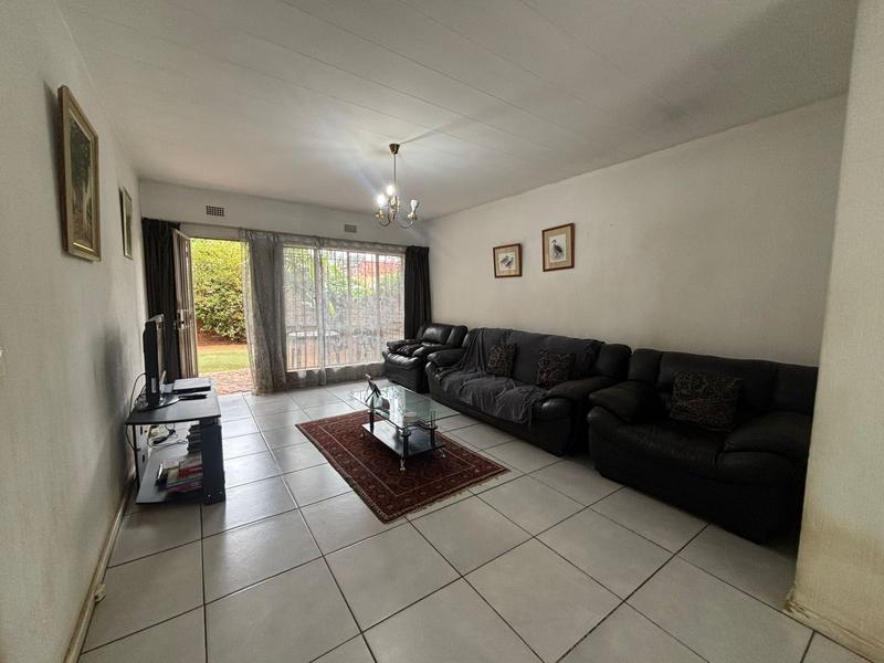 3 Bedroom Property for Sale in Windsor West Gauteng
