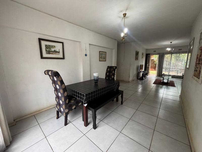 3 Bedroom Property for Sale in Windsor West Gauteng