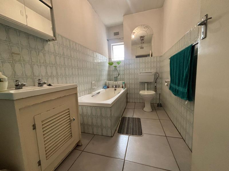 3 Bedroom Property for Sale in Windsor West Gauteng