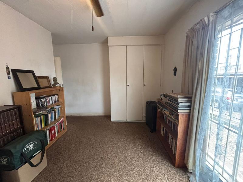 3 Bedroom Property for Sale in Windsor West Gauteng