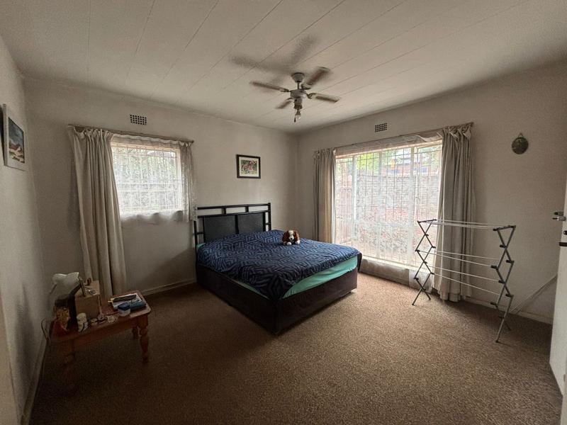 3 Bedroom Property for Sale in Windsor West Gauteng