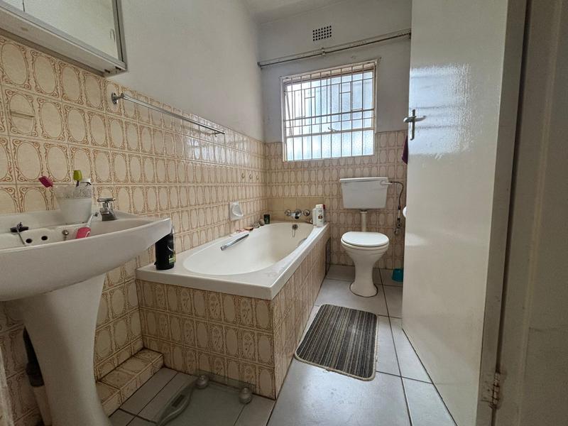 3 Bedroom Property for Sale in Windsor West Gauteng