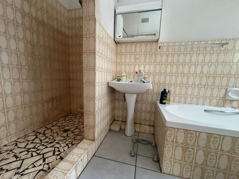 3 Bedroom Property for Sale in Windsor West Gauteng