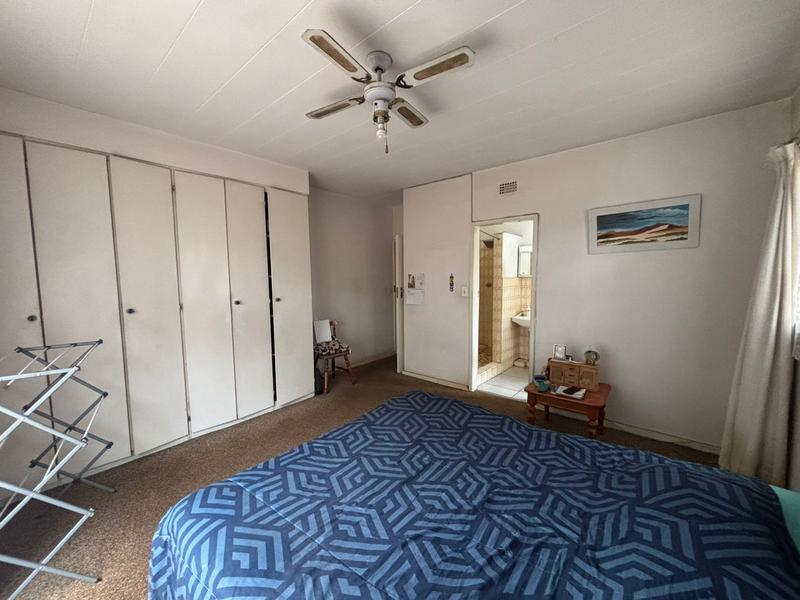 3 Bedroom Property for Sale in Windsor West Gauteng