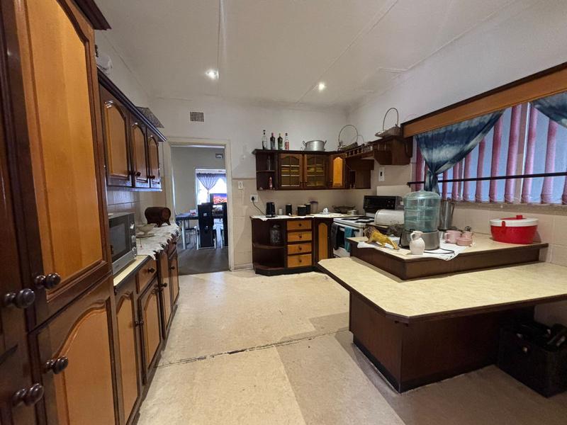 3 Bedroom Property for Sale in Florida North Gauteng