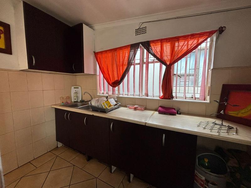 3 Bedroom Property for Sale in Florida North Gauteng