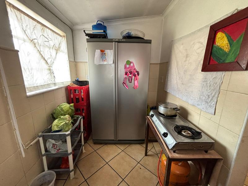 3 Bedroom Property for Sale in Florida North Gauteng