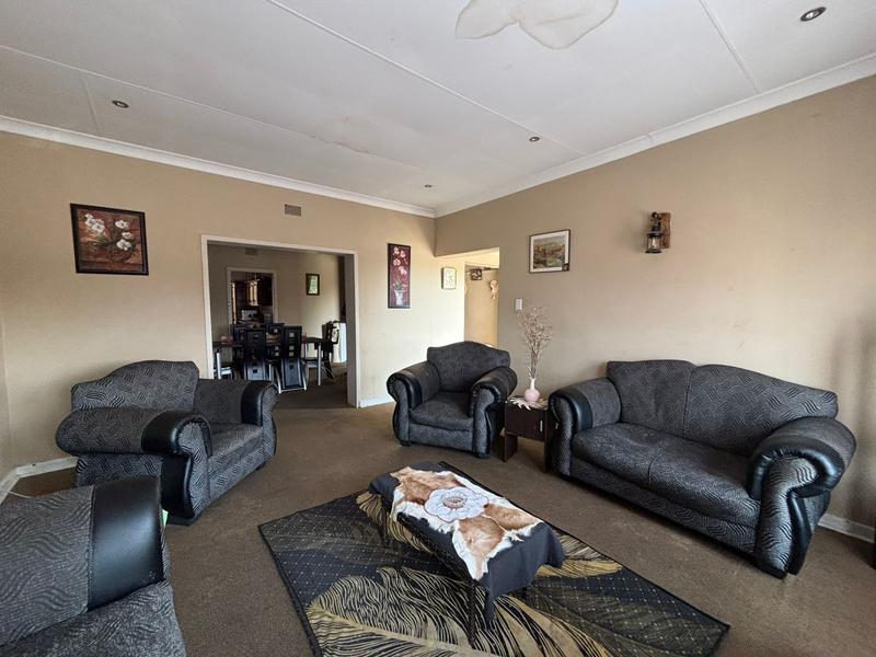 3 Bedroom Property for Sale in Florida North Gauteng