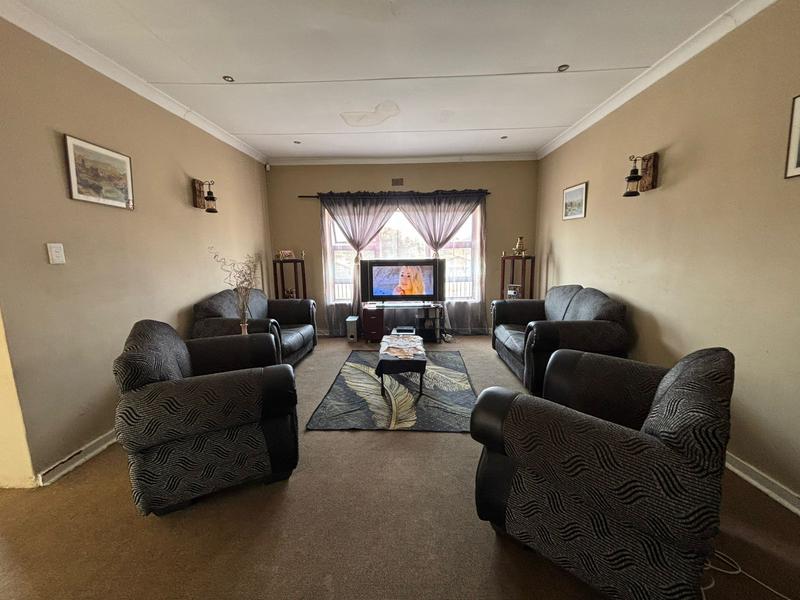 3 Bedroom Property for Sale in Florida North Gauteng