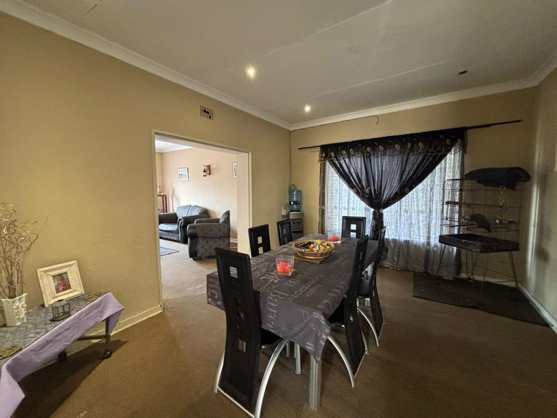 3 Bedroom Property for Sale in Florida North Gauteng