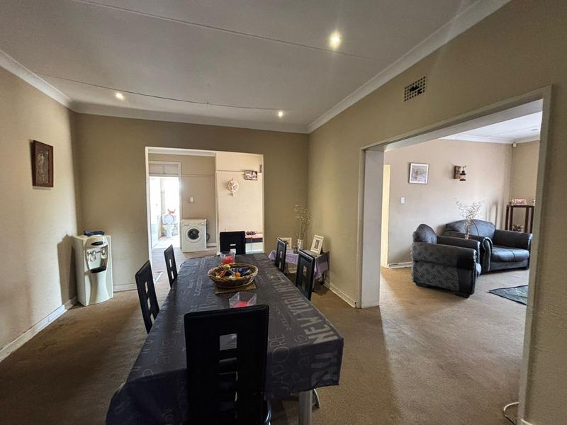 3 Bedroom Property for Sale in Florida North Gauteng