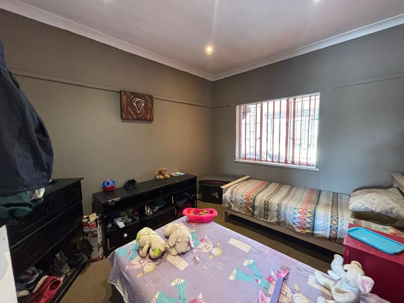 3 Bedroom Property for Sale in Florida North Gauteng