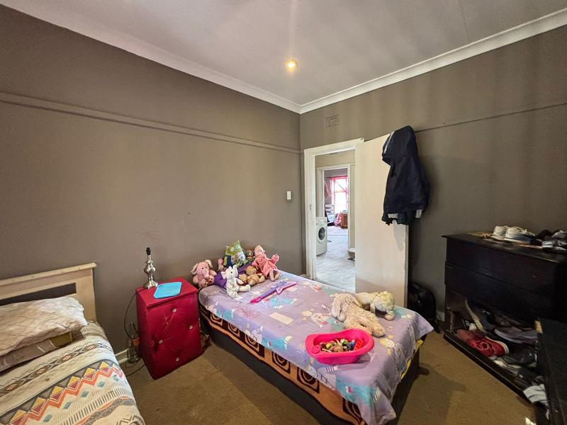 3 Bedroom Property for Sale in Florida North Gauteng