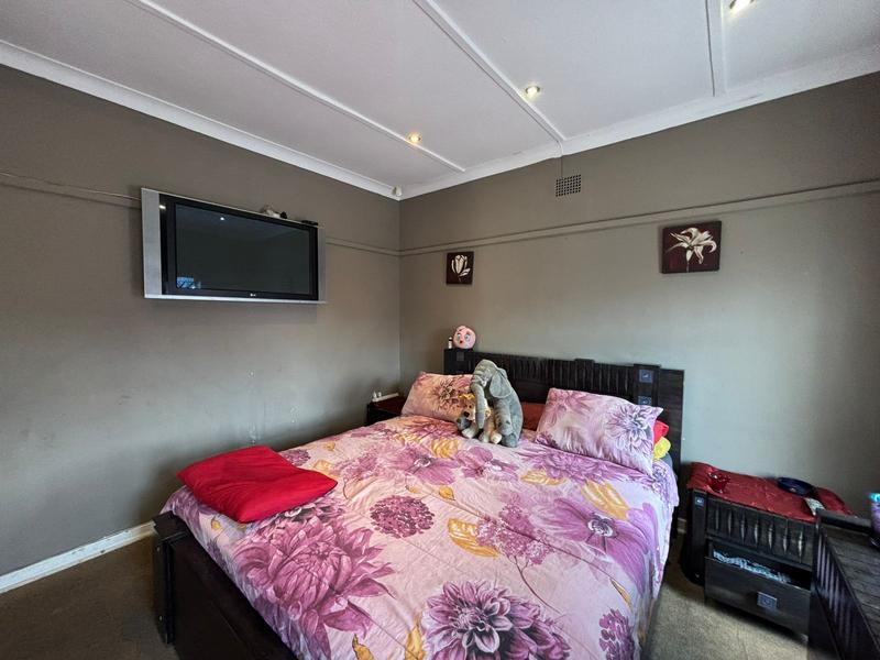 3 Bedroom Property for Sale in Florida North Gauteng