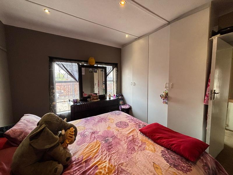3 Bedroom Property for Sale in Florida North Gauteng