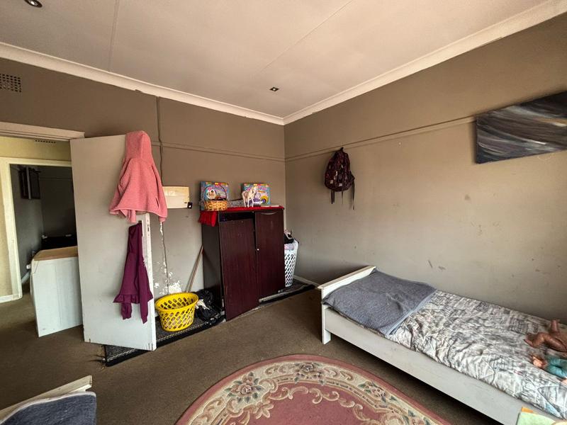 3 Bedroom Property for Sale in Florida North Gauteng