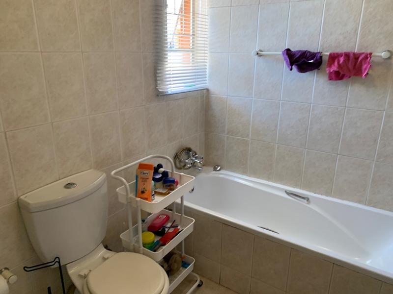 0 Bedroom Property for Sale in Vanderbijlpark SE Gauteng