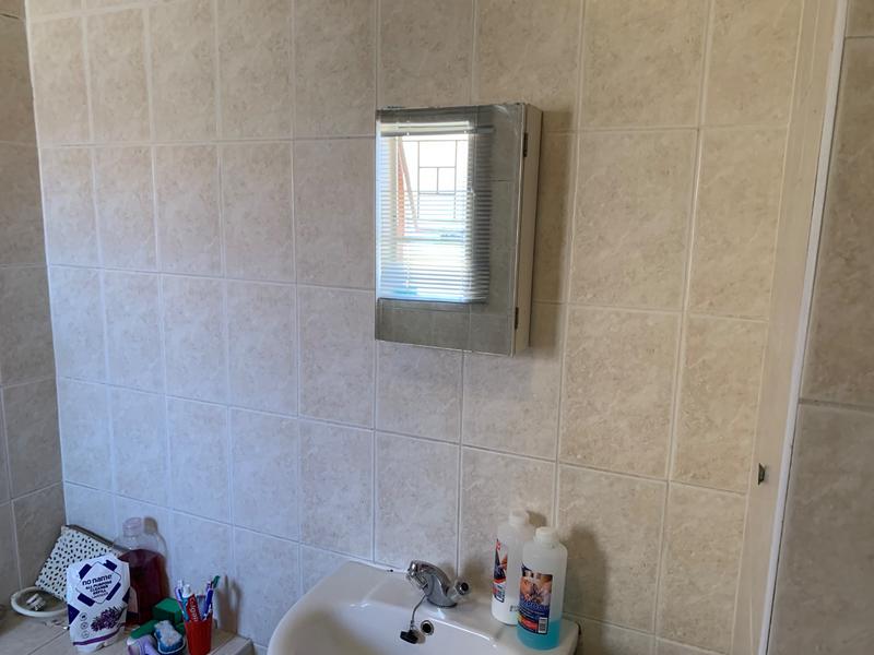 0 Bedroom Property for Sale in Vanderbijlpark SE Gauteng