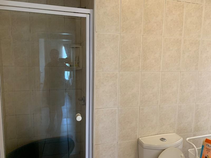 0 Bedroom Property for Sale in Vanderbijlpark SE Gauteng