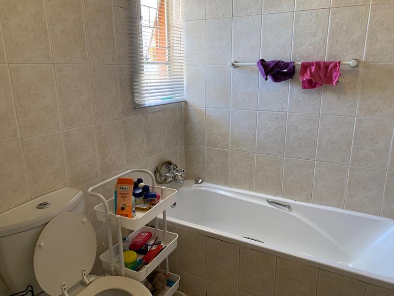 0 Bedroom Property for Sale in Vanderbijlpark SE Gauteng