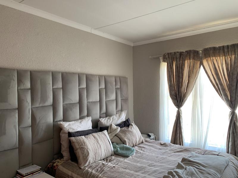 0 Bedroom Property for Sale in Vanderbijlpark SE Gauteng