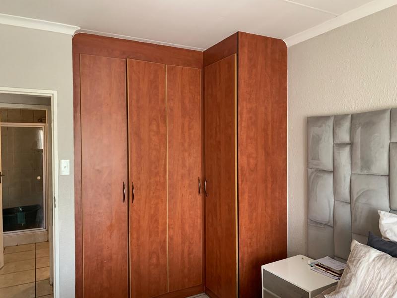 0 Bedroom Property for Sale in Vanderbijlpark SE Gauteng