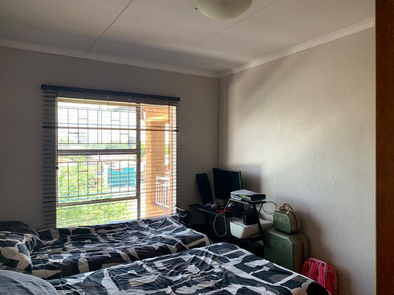 0 Bedroom Property for Sale in Vanderbijlpark SE Gauteng