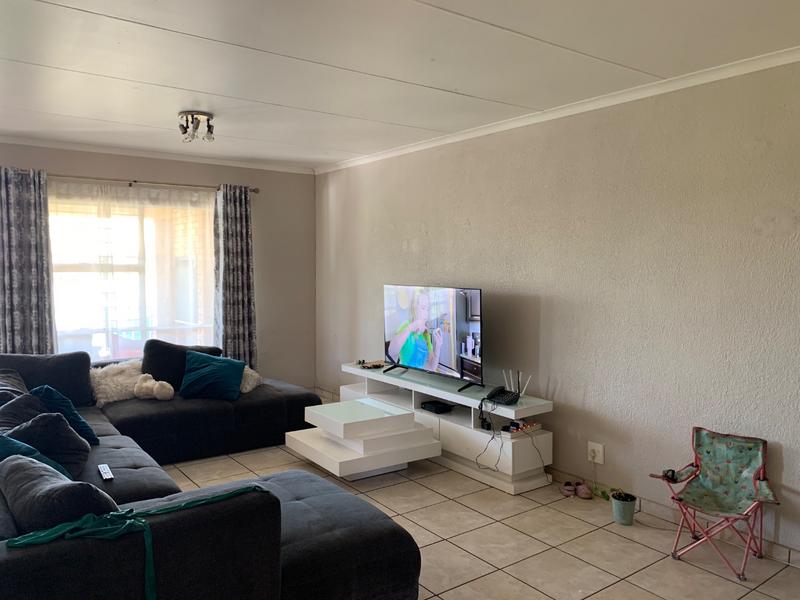 0 Bedroom Property for Sale in Vanderbijlpark SE Gauteng