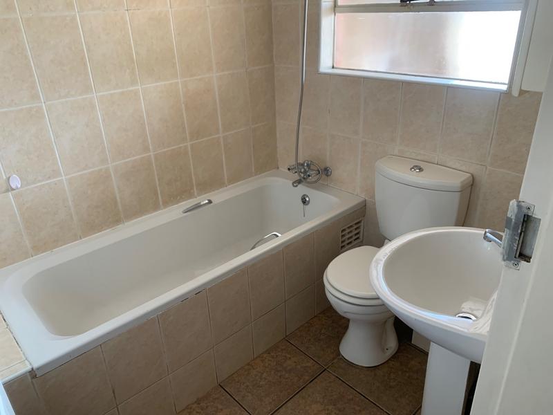 0 Bedroom Property for Sale in Vanderbijlpark SE Gauteng