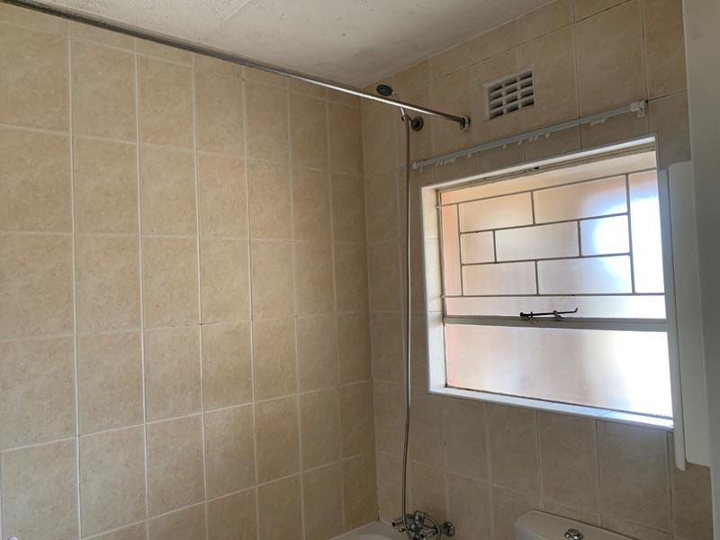 0 Bedroom Property for Sale in Vanderbijlpark SE Gauteng