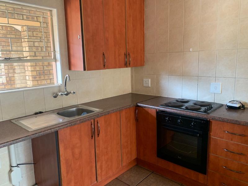 0 Bedroom Property for Sale in Vanderbijlpark SE Gauteng