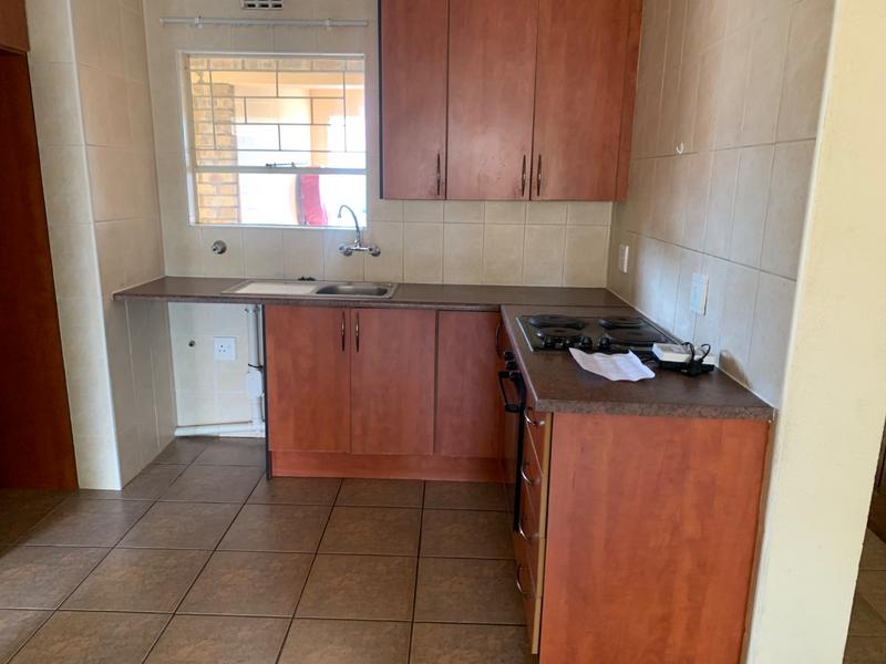 0 Bedroom Property for Sale in Vanderbijlpark SE Gauteng