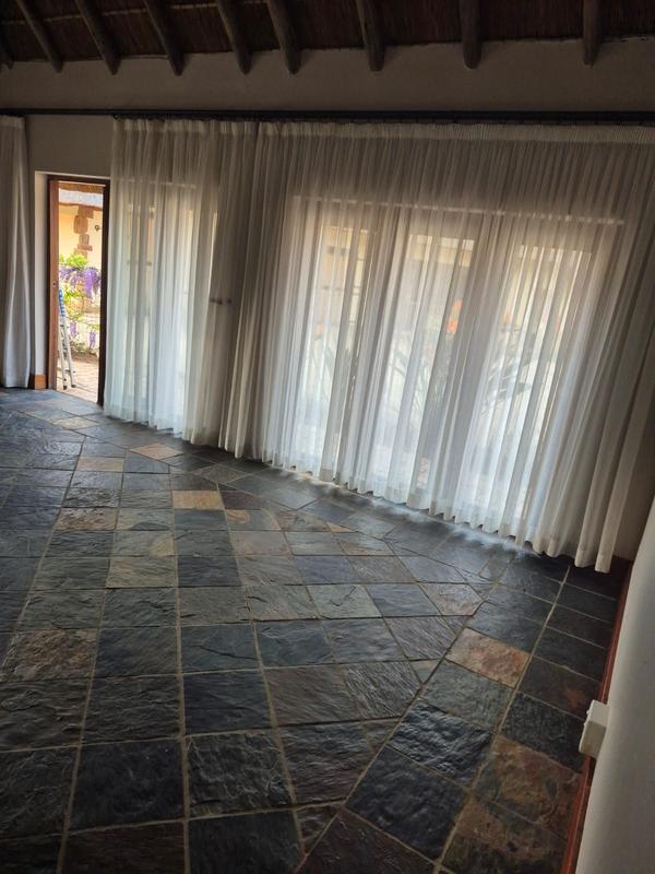 1 Bedroom Property for Sale in Beaulieu Gauteng
