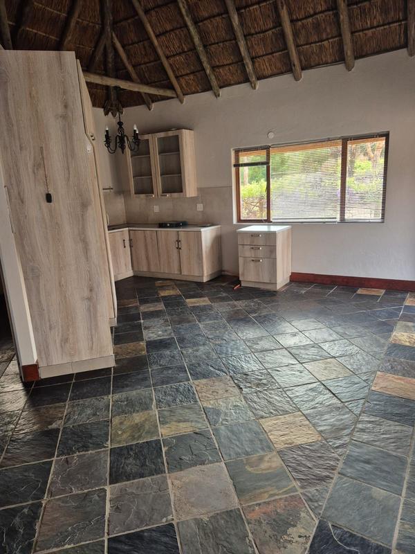 1 Bedroom Property for Sale in Beaulieu Gauteng